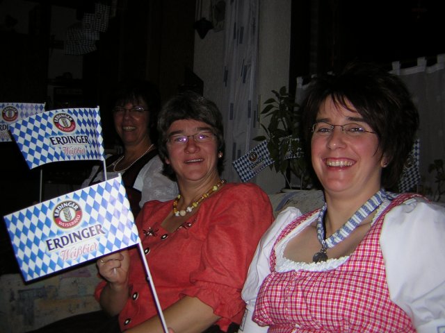 Bayrischer Abend JOW 013